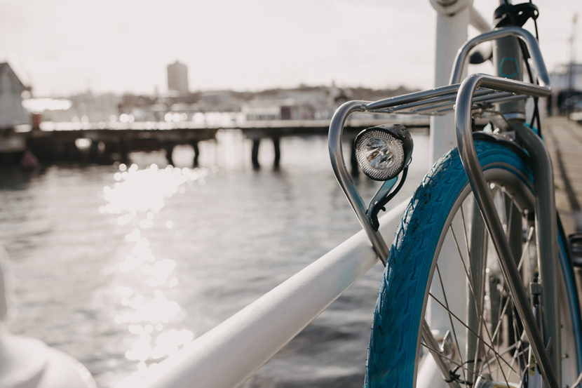 fahrrad gesthohlen ersetzt die versicherung auch das kettenschloss