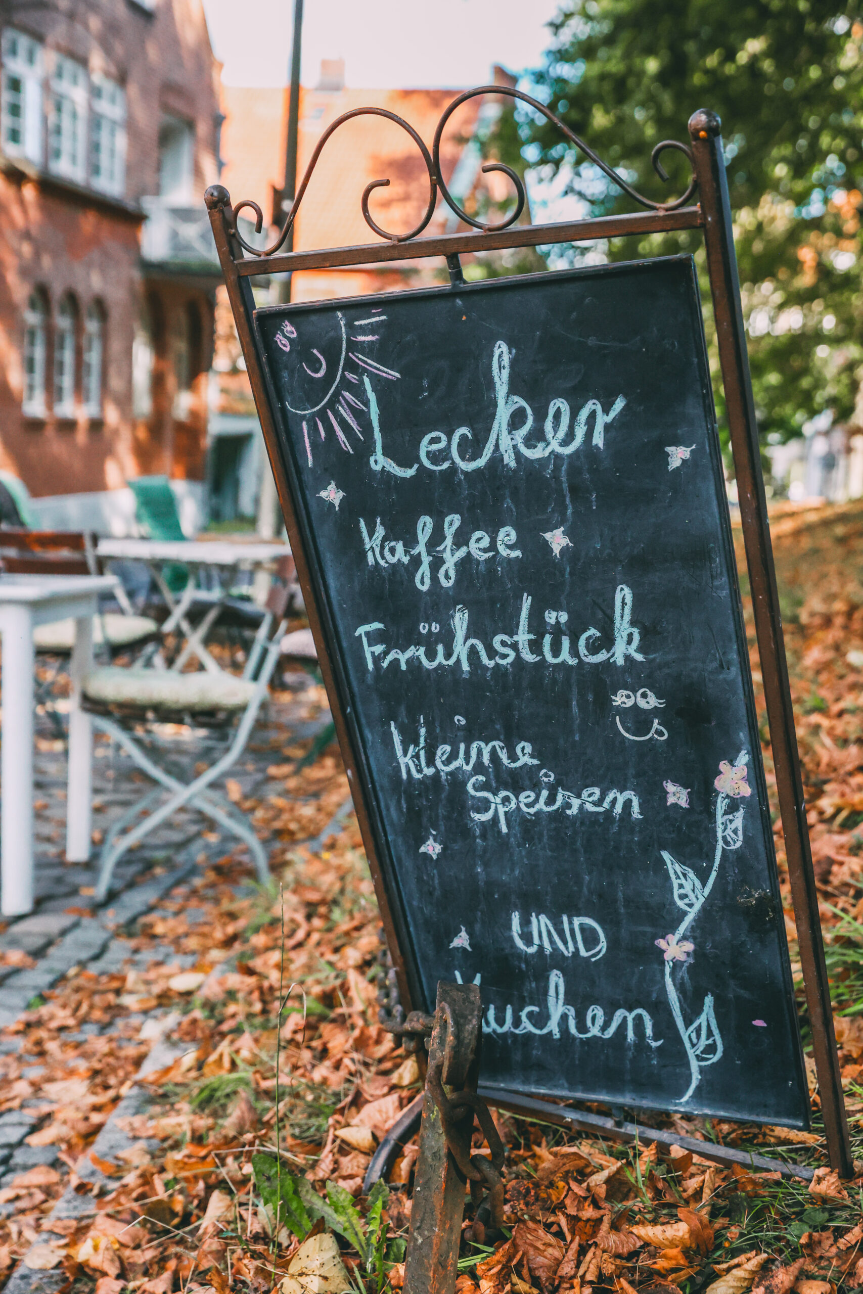 Angebot bei Wecklies in Bad Oldesloe